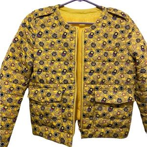 Amass Jacket 2